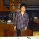 村山玲於のアイコン