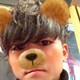 CRAZY BOYのアイコン