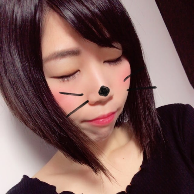 はづきさん