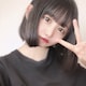 __0r.yのアイコン