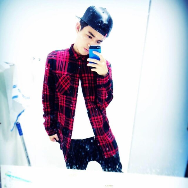 yichen 
