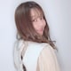 まぬのアイコン