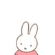 yupi5のアイコン
