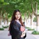 孙小兔乖乖教书去のアイコン