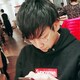 nsmrのアイコン