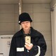RYOのアイコン