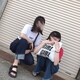 彩香のアイコン