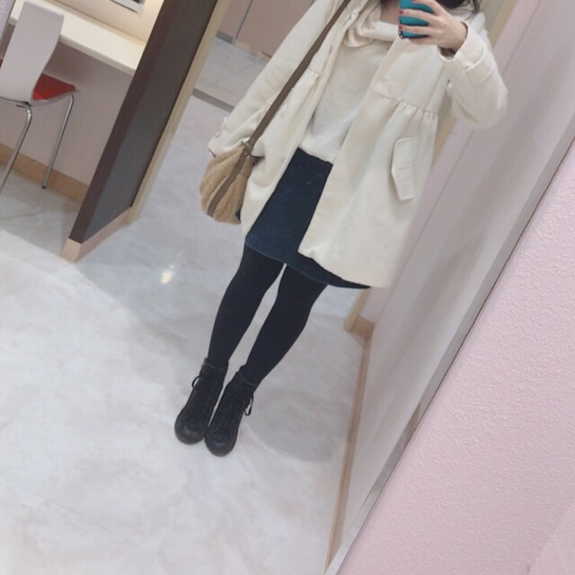 おもた