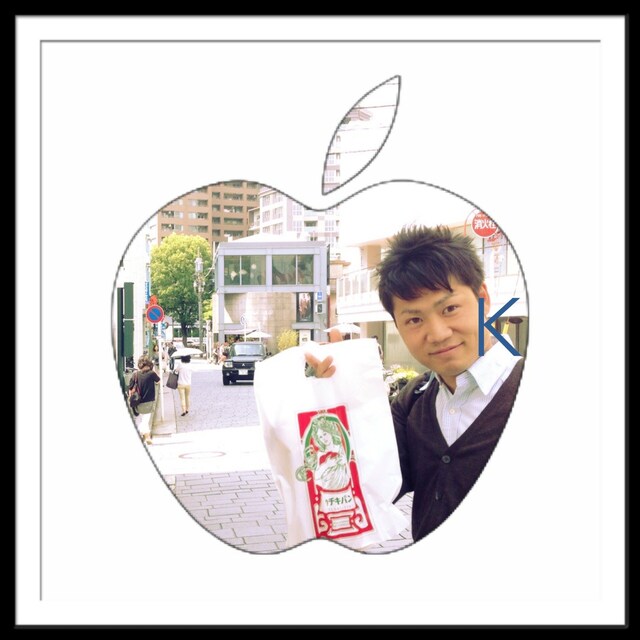 JUN_ichiro