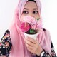 شفيكة.のアイコン