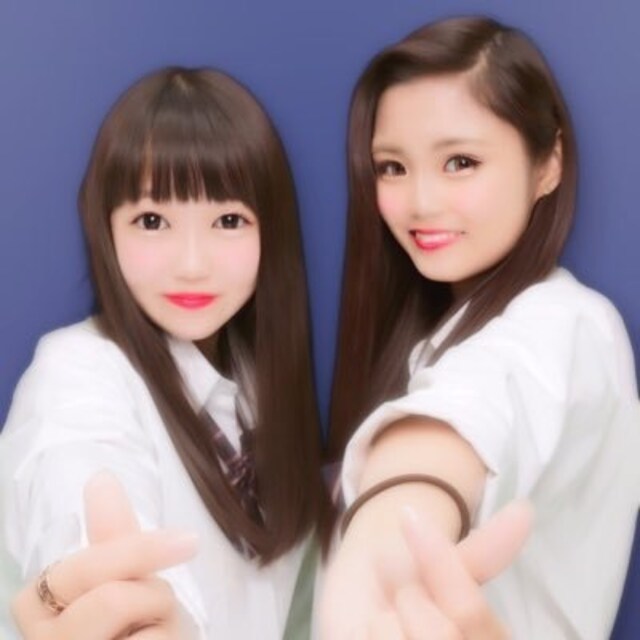 nagitaa.❤︎