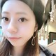 aya＊Fのアイコン
