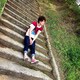 けんぼーのアイコン