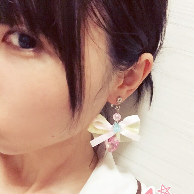 みお