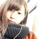 chichiroのアイコン