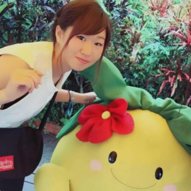 根岸苗実