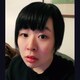 ちゆきのアイコン