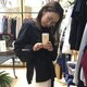 momosukeのアイコン