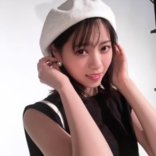 ♋️まちまちこ♋️Ⓜ️