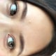 ___yurica___41のアイコン