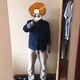 球场路人甲のアイコン