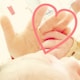 chum✽のアイコン