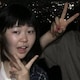 ちゃんやま。のアイコン
