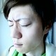 yottiのアイコン