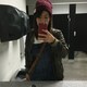 Tのアイコン