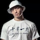 Lilb Chiuのアイコン