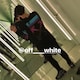 JINのアイコン