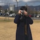 魯迅のアイコン