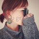 mai___lulugiraffeのアイコン
