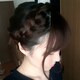 Maのアイコン