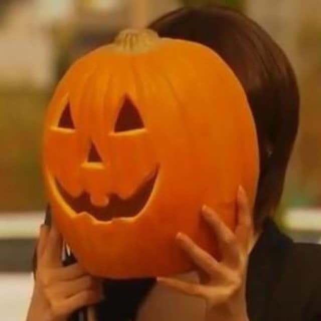 もじゃこ