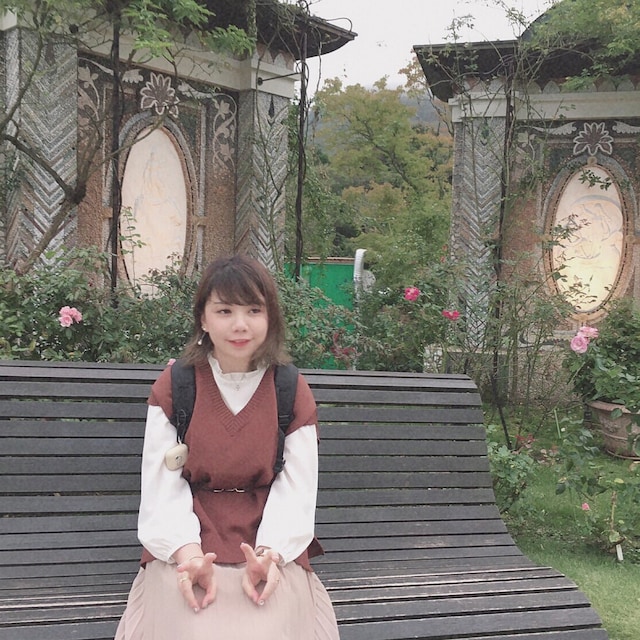 Sato.