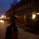 さきのアイコン