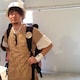 D-nySのアイコン