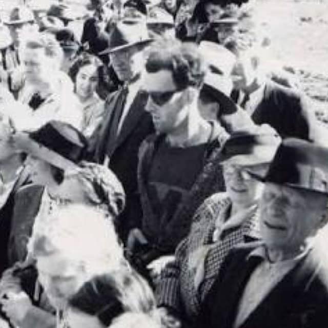 John Titor