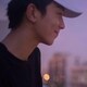 Alex_a涵のアイコン