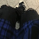 ysのアイコン
