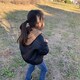 myuのアイコン