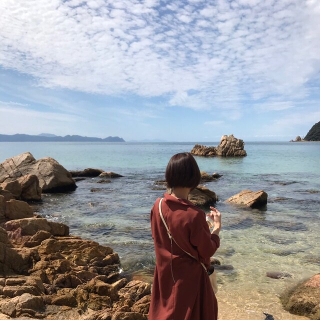 ちさと
