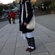wakのアイコン