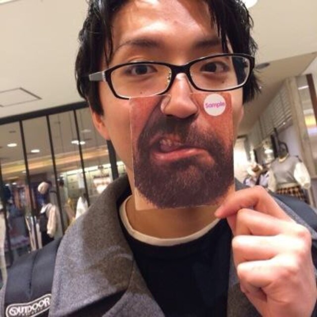 ササゲケント