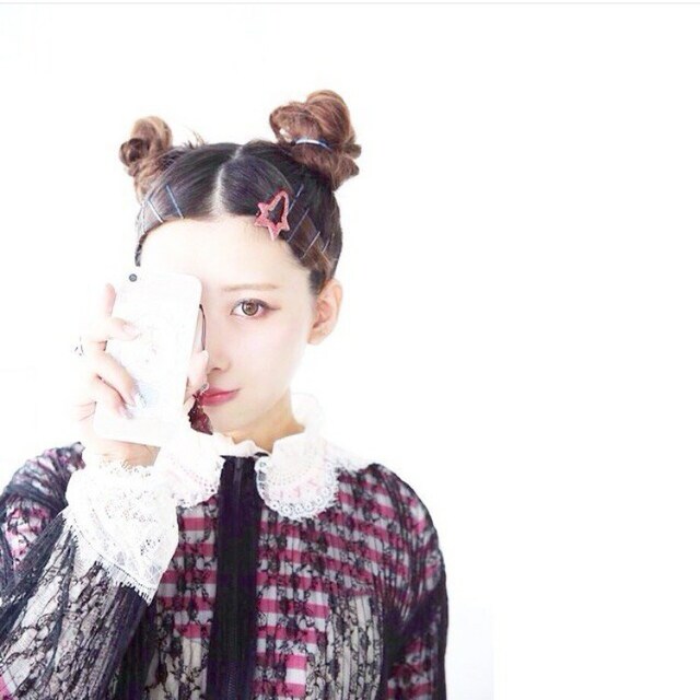 YUK/ゆっく