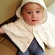 sosanのアイコン