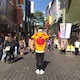 たまのアイコン