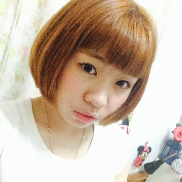 TAKOKO🌸