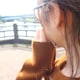 ふくのアイコン